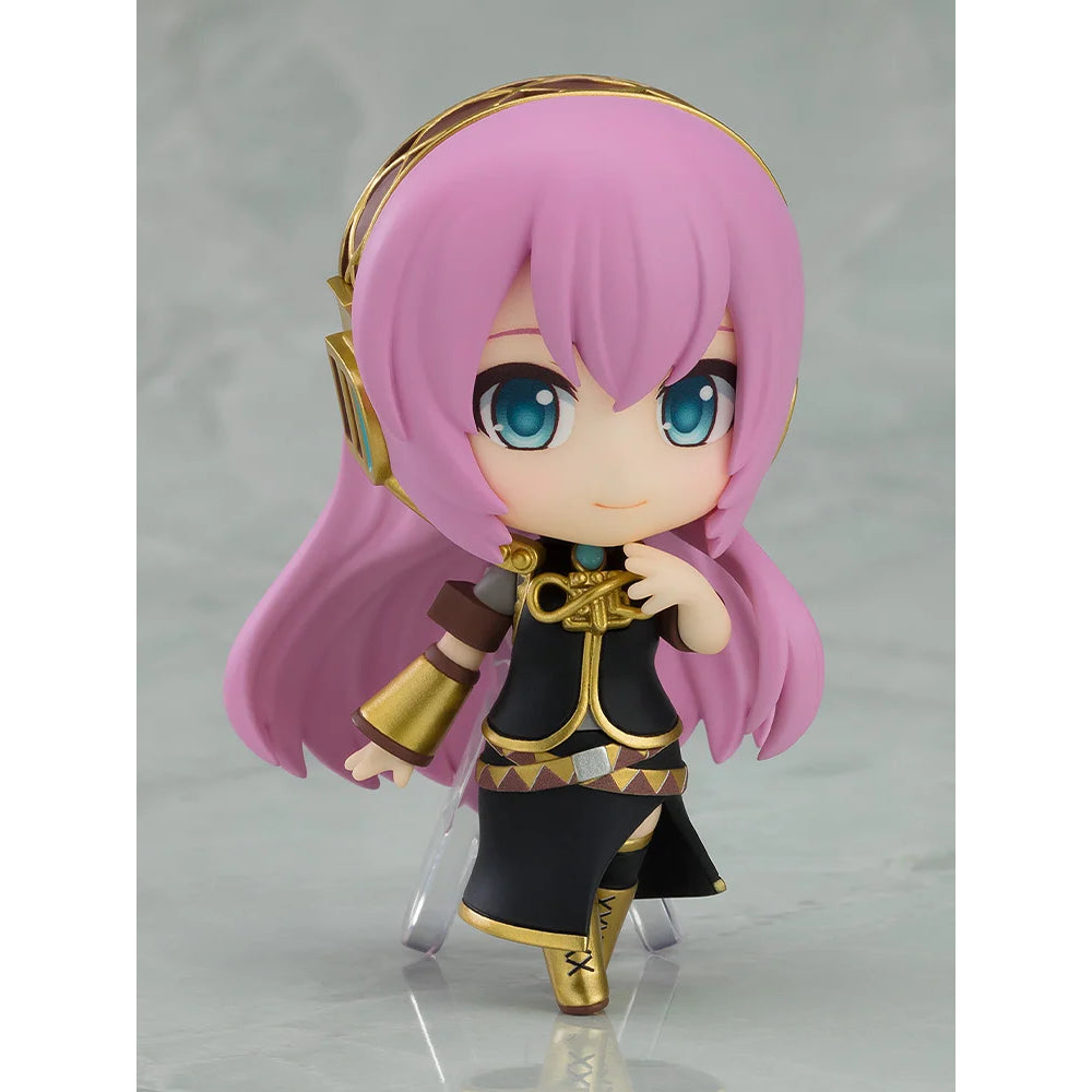 驚喜黏土人 Piapro Characters (商品以每6盒(原箱)為單位下單)