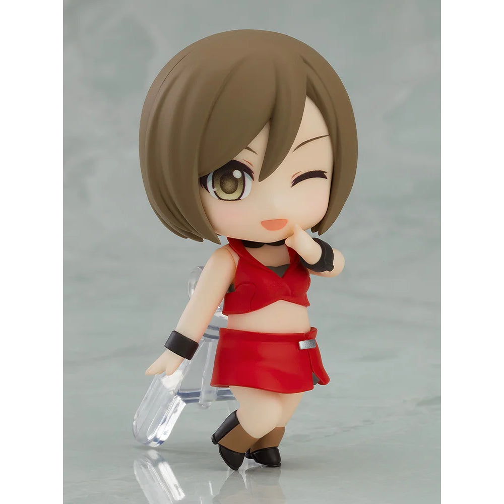 驚喜黏土人 Piapro Characters (商品以每6盒(原箱)為單位下單)