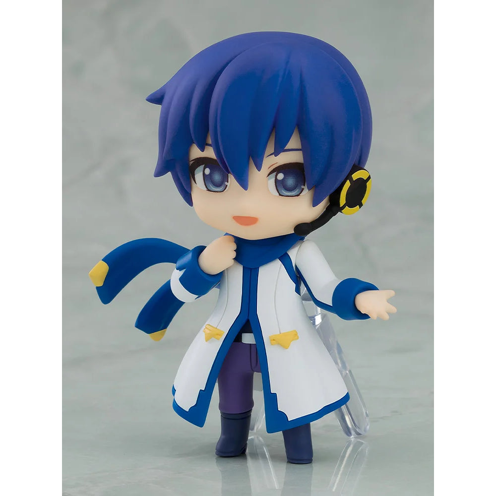 驚喜黏土人 Piapro Characters (商品以每6盒(原箱)為單位下單)