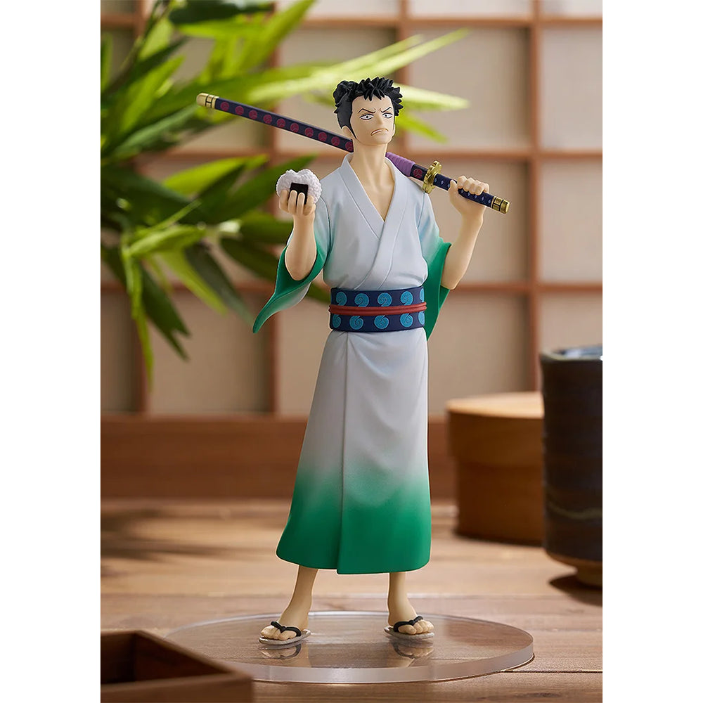 POP UP PARADE 龍馬