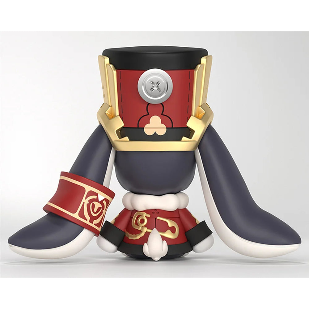 Huggy Good Smile 帕姆