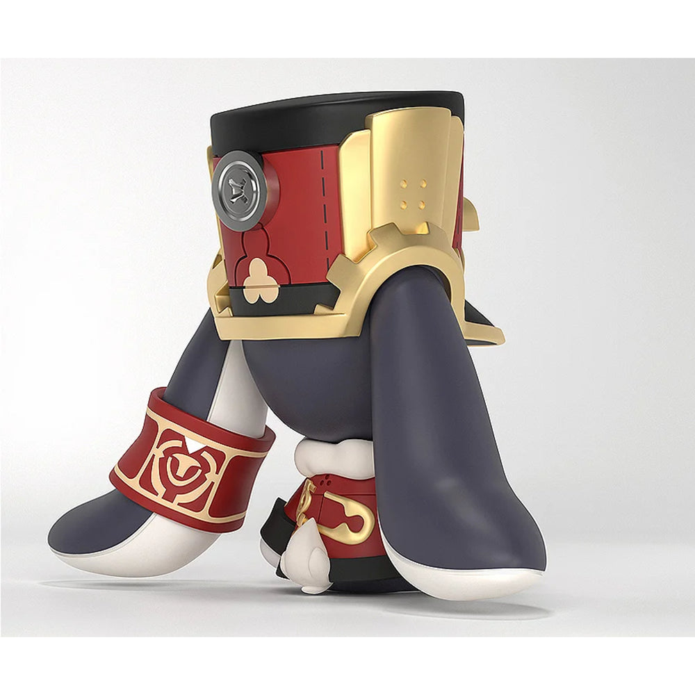 Huggy Good Smile 帕姆