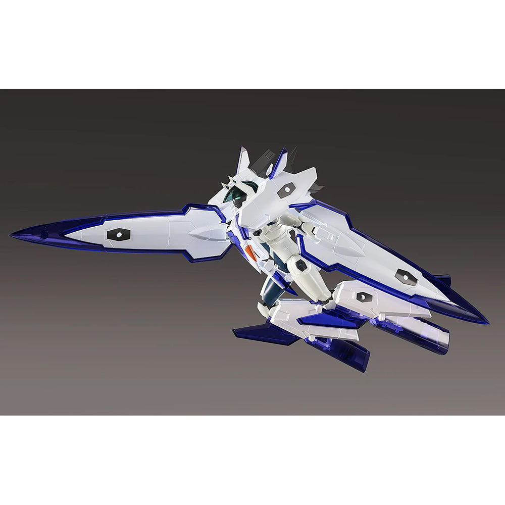 PLAMATEA AM Driver傑耐斯&滑板戰士