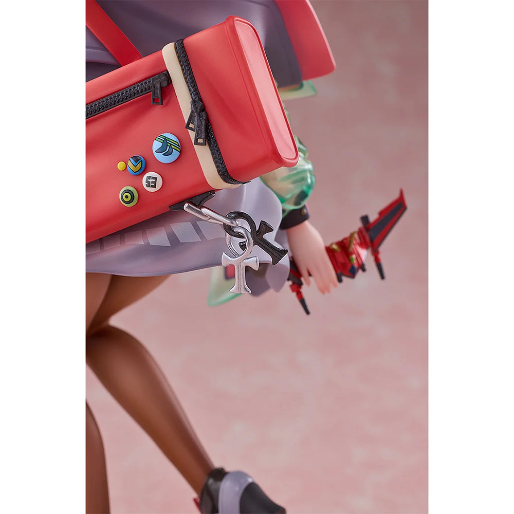 南夢芽(Dreamy Divas Ver.) 玩偶套組 (1/7比例模型)