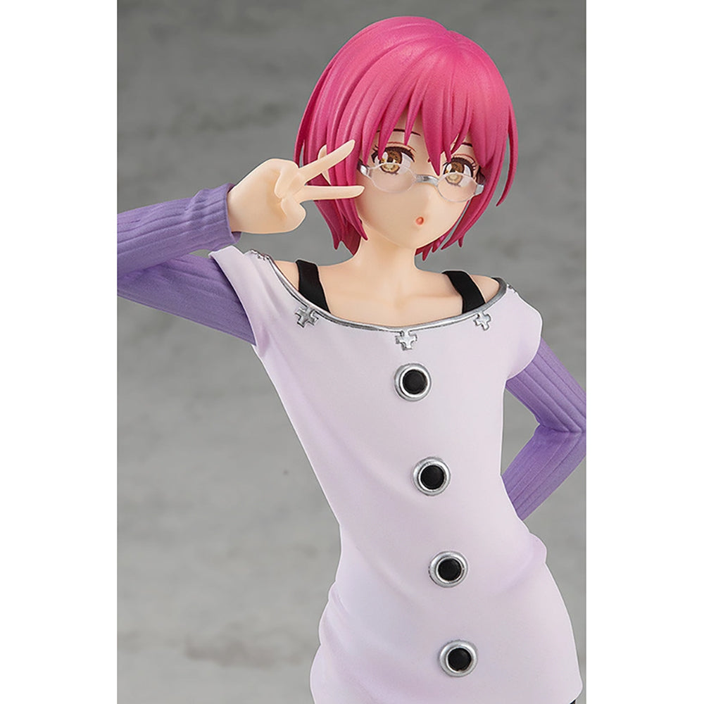 POP UP PARADE 哥塞爾