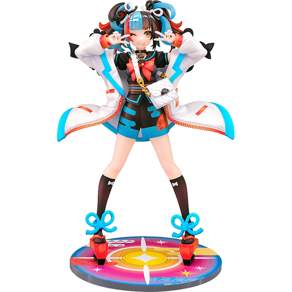 Archer/清少納言 (1/7比例模型)