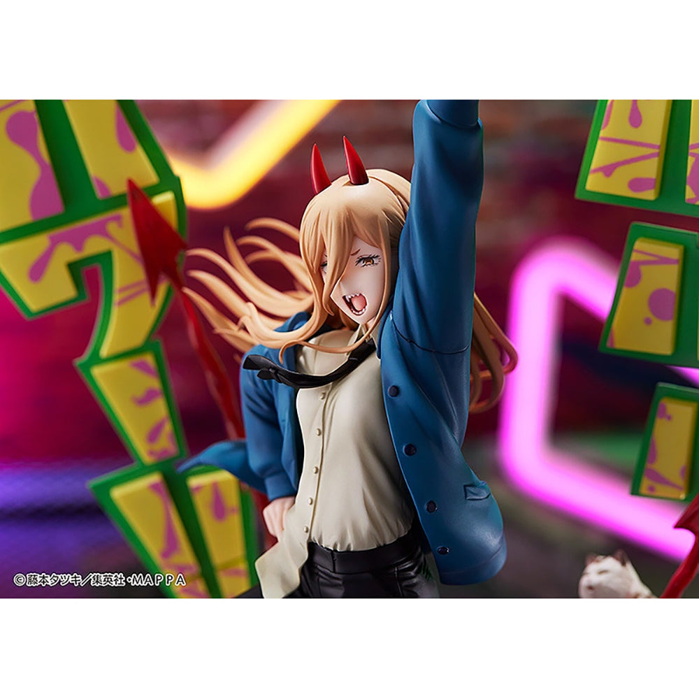 帕瓦 (1/7比例模型)