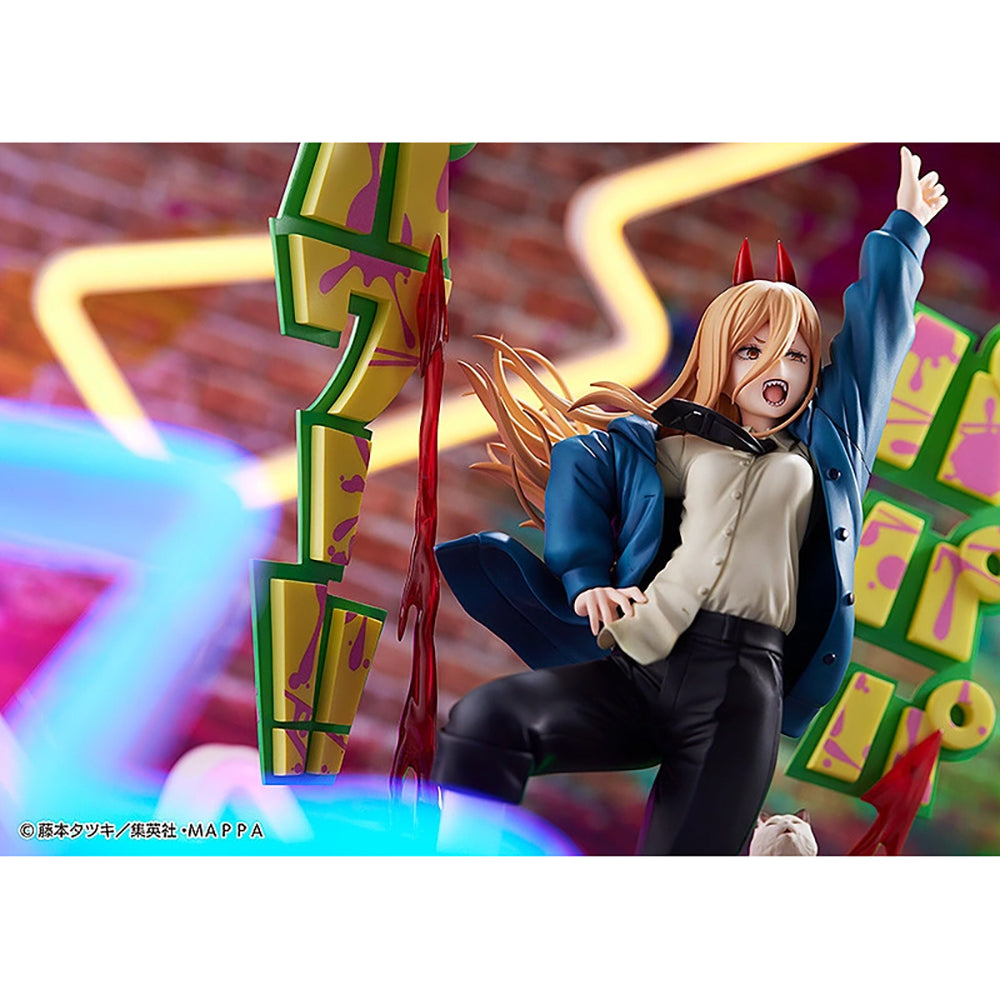 帕瓦 (1/7比例模型)