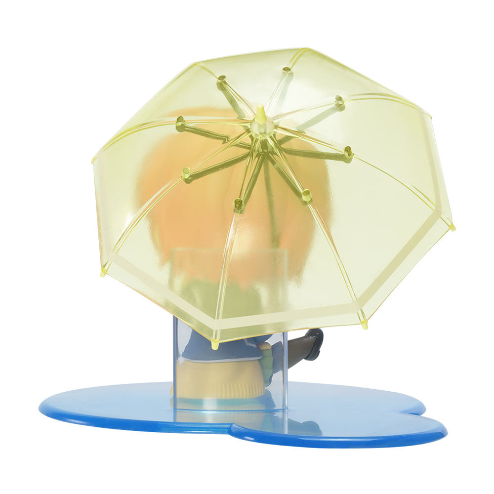 TYNY SCENE KASAKKO The Quintessential Quintuplets Movie中野一花