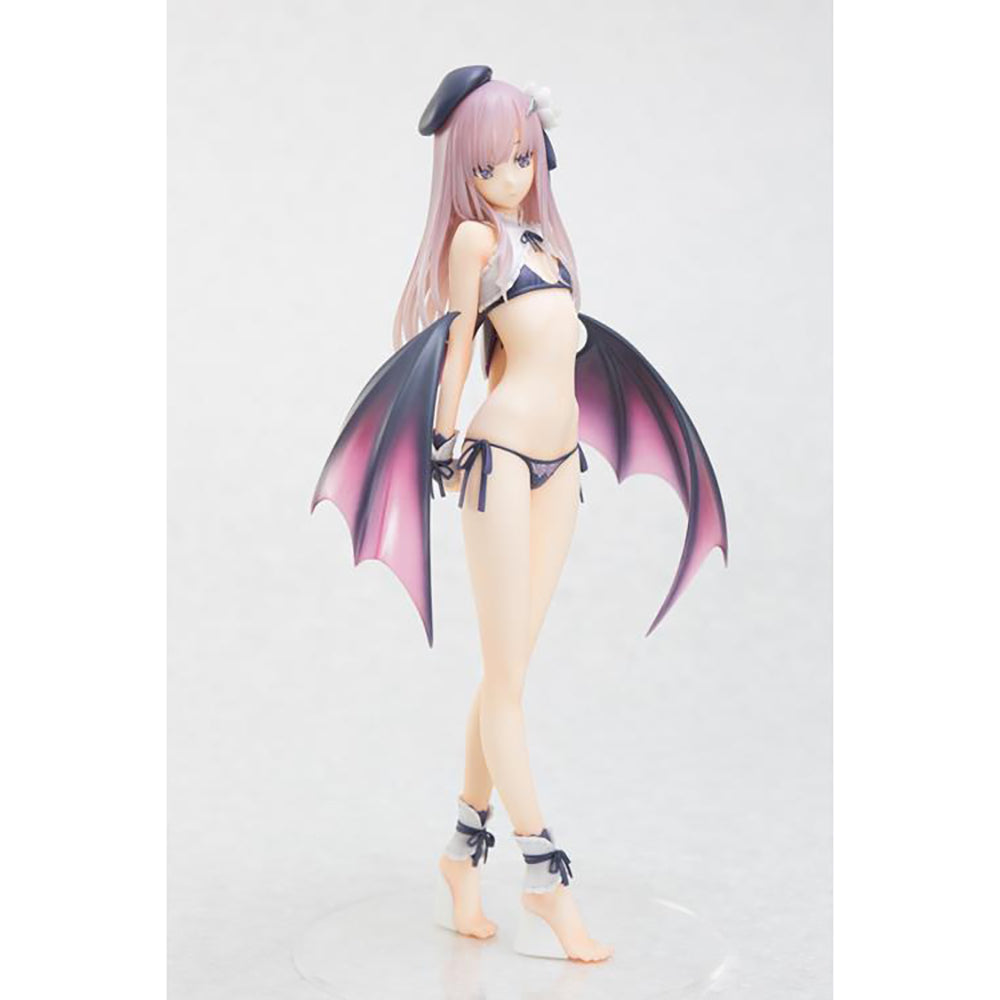 Little Devil illustrated by Seika Yashiro (1/7比例模型)