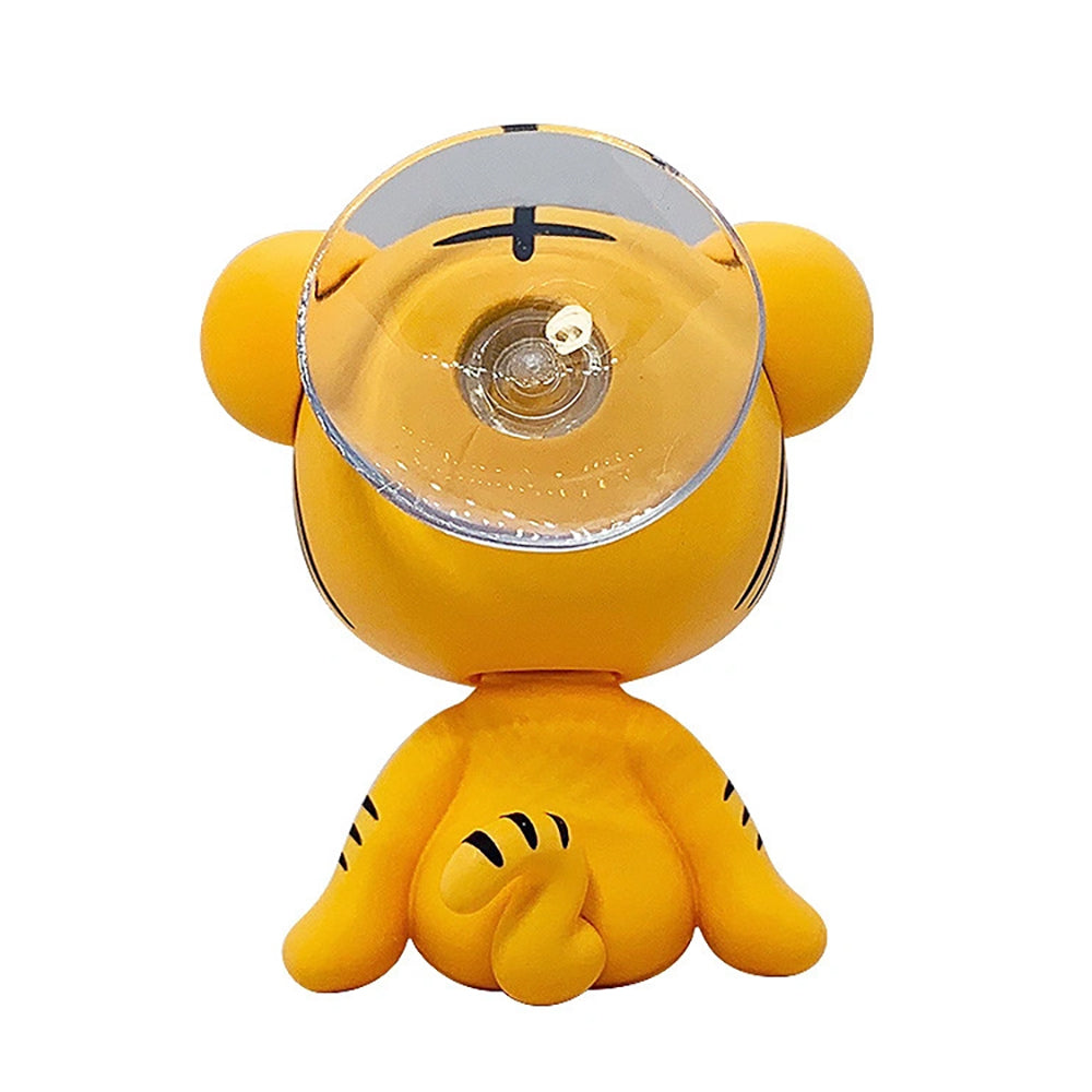 Chocot 東京復仇者 花垣武道