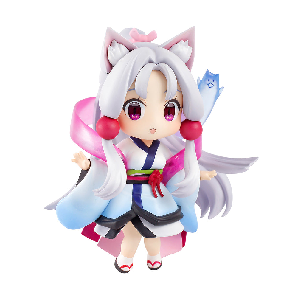 Tohokuitako
