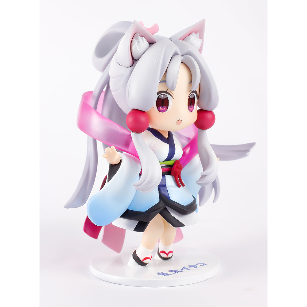 Tohokuitako