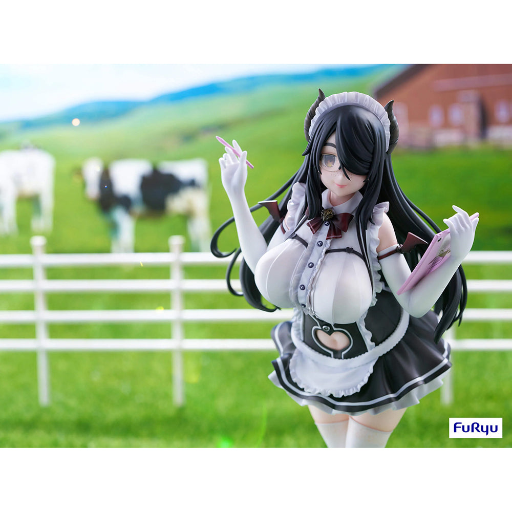 伊東Life (1/7比例模型)