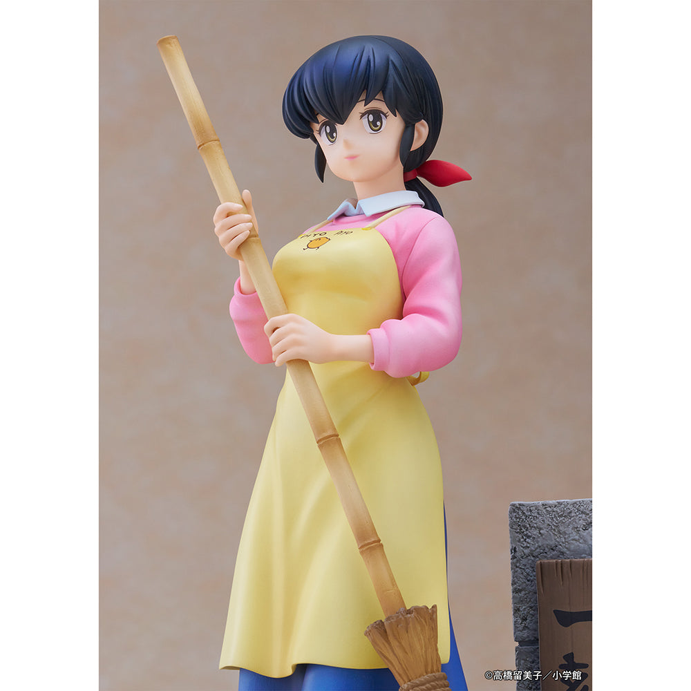 相聚一刻 音無響子 with 惣一郎 (1/7比例模型)