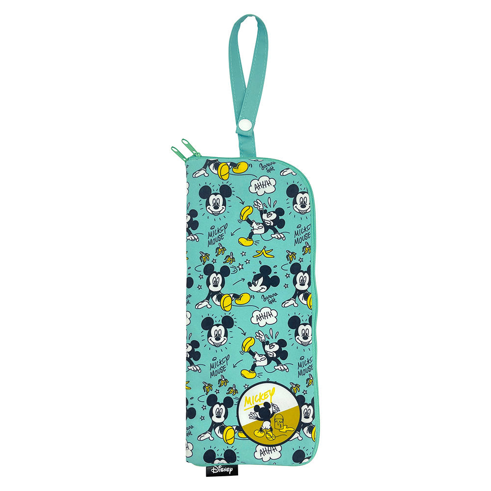 【現貨】Mickey 多功能吸水遮袋 (買一送一推廣優惠⭐)