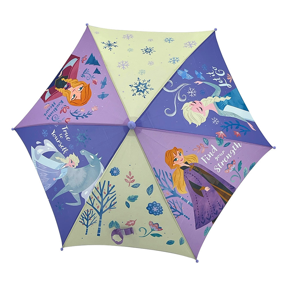 【現貨】Frozen直遮 (買一送一推廣優惠⭐)