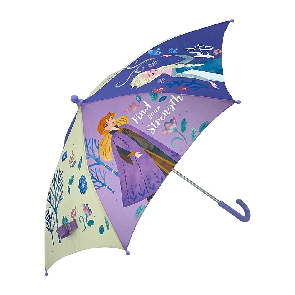 【現貨】Frozen直遮 (買一送一推廣優惠⭐)