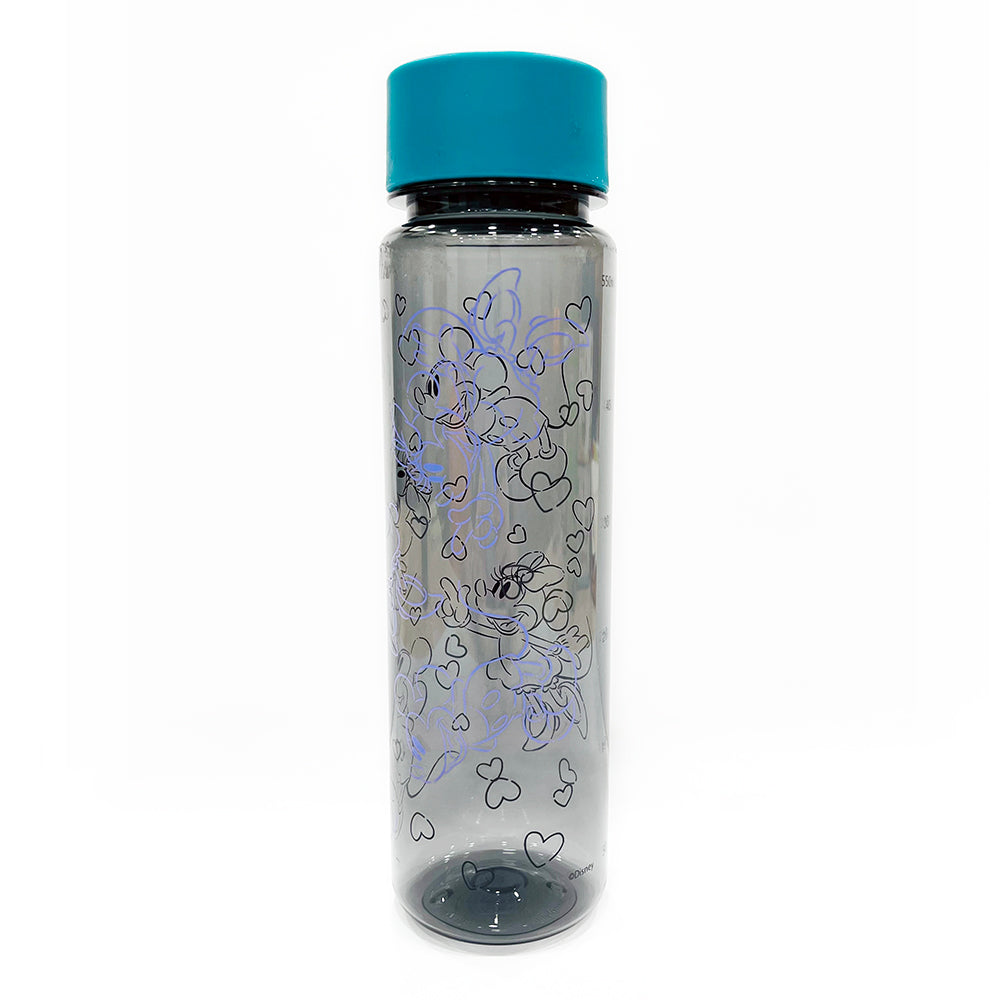 【現貨】Mickey 水樽 (550 ml) (買一送一推廣優惠⭐)
