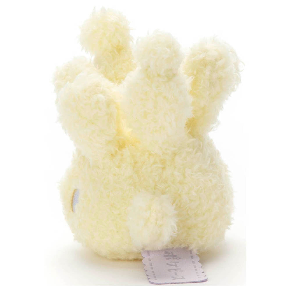 【現貨】Pokemon Plush-Pokepeace Basic Milcery (買一送一推廣優惠⭐)
