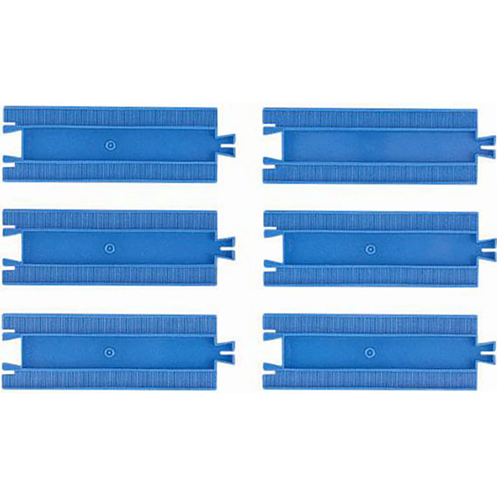 【現貨】Plarail Rail R-02 Straight (1/2)