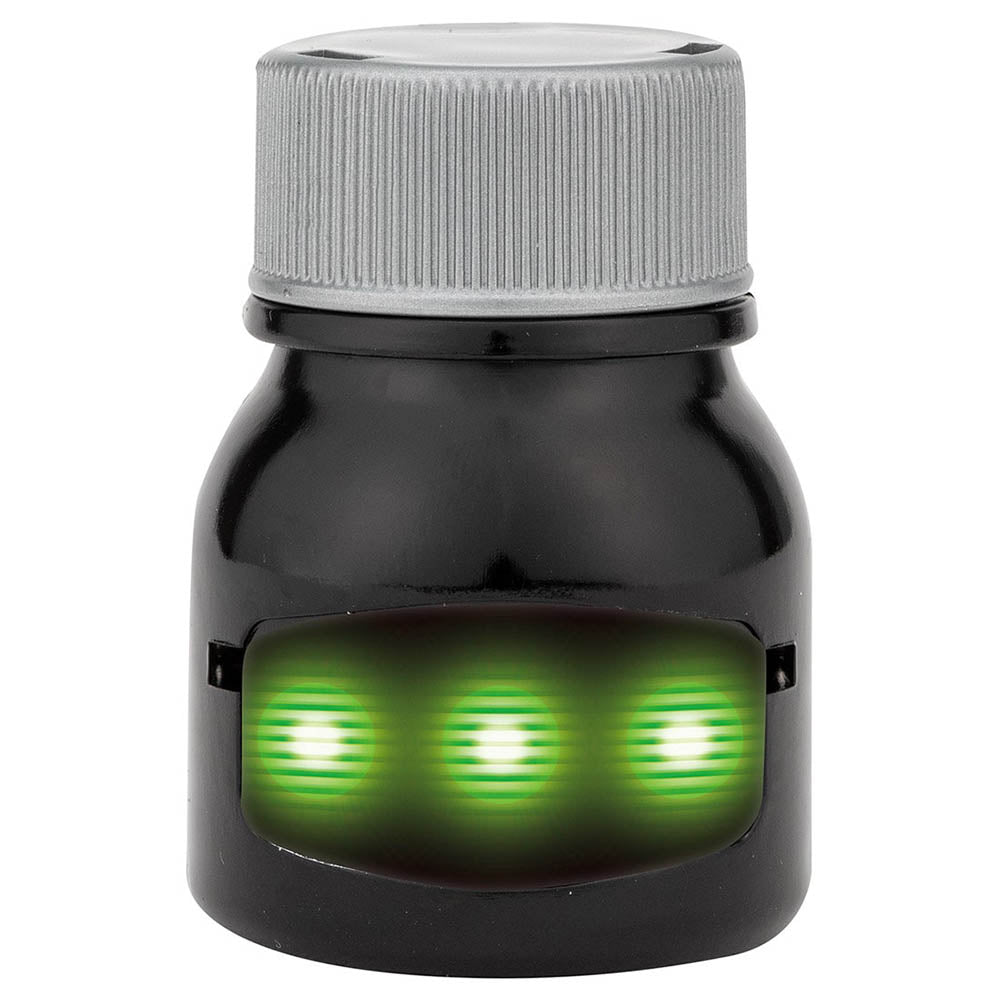 【現貨】BottlemanSet BOT-15 SuperPlayChallenge10Smash