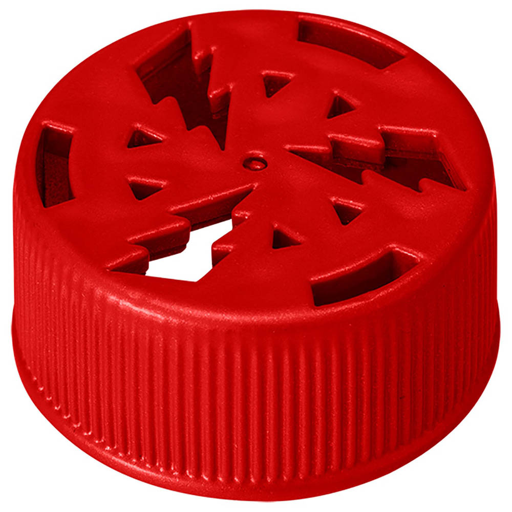 【現貨】BottlemanStarter BOT-17 Wonder Grape Homura