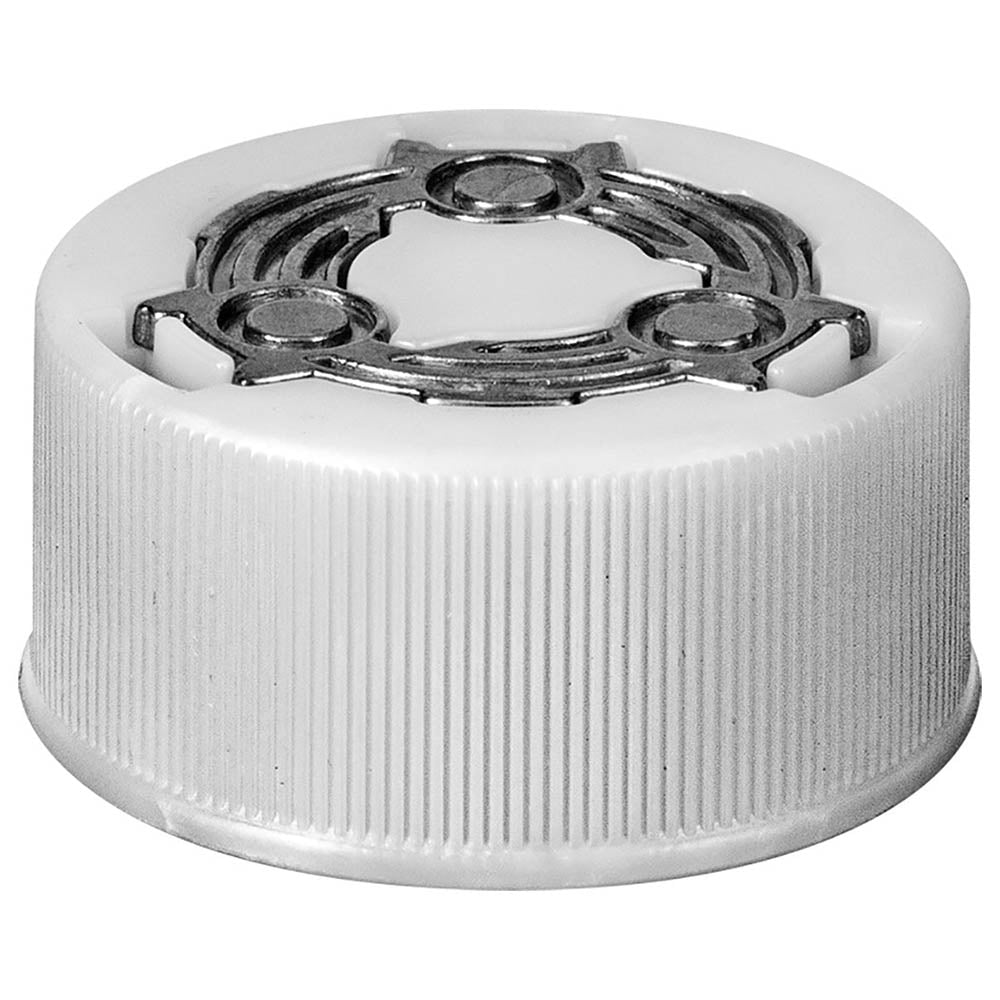 【現貨】Bottleman Starter BOT-21 Fujin Emerald