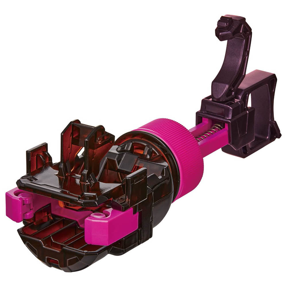 【現貨】Bottleman Starter BOT-35 Docpepion DX