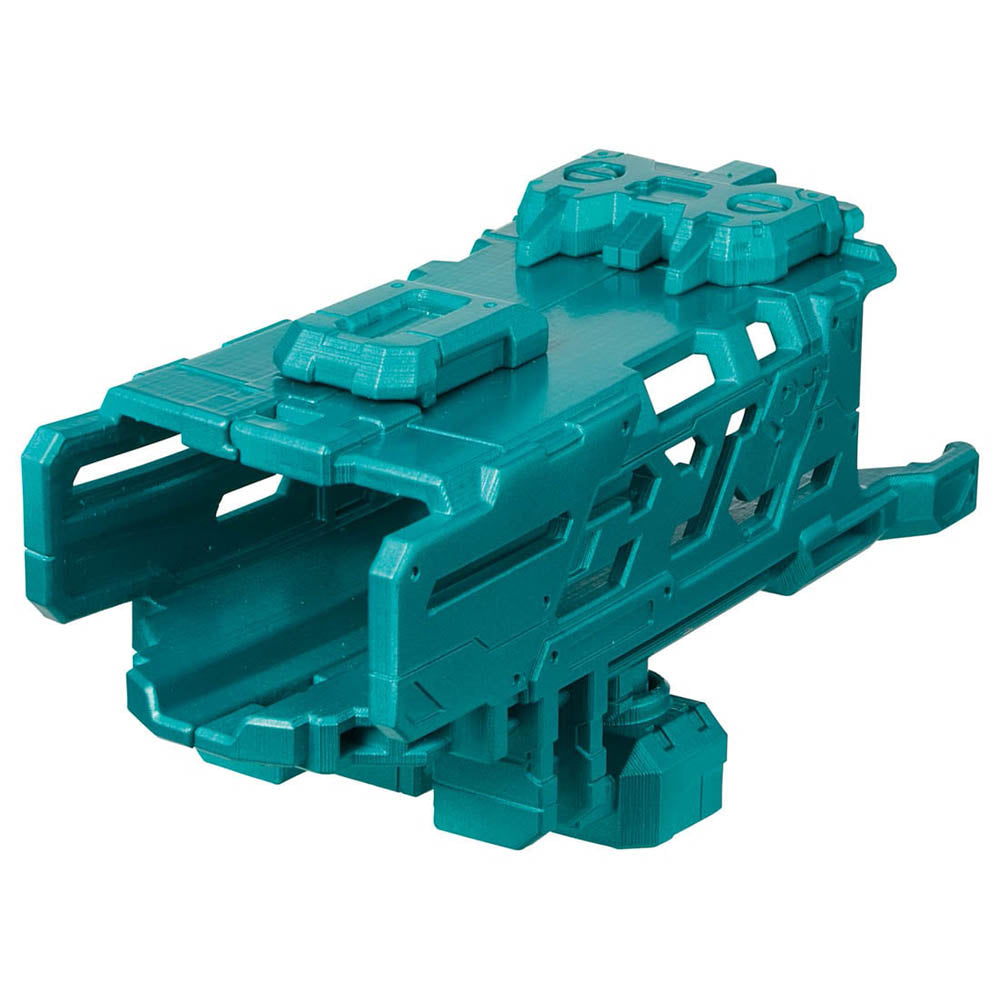 【現貨】Bottleman Set BOT-39 Customize Set