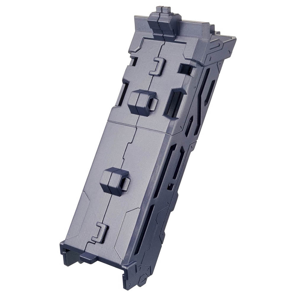 【現貨】Bottleman Set BOT-39 Customize Set