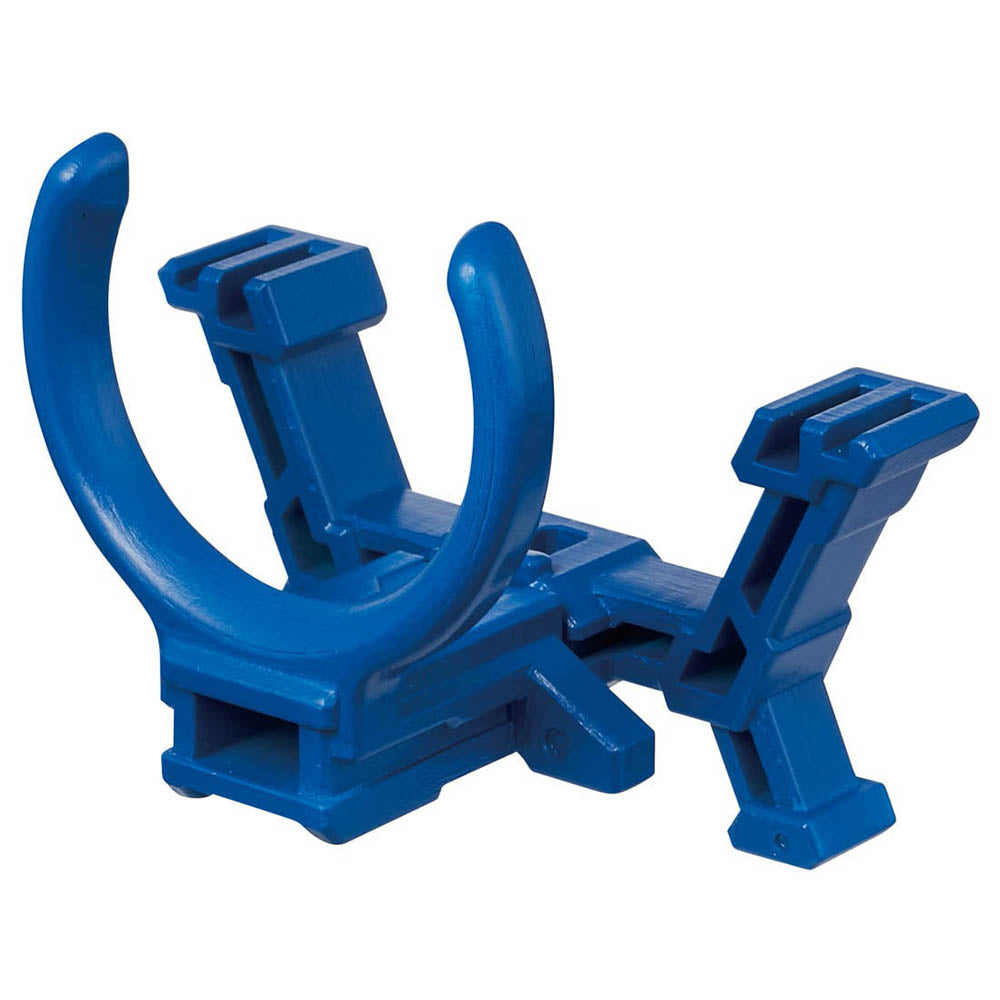 【現貨】Bottleman Set BOT-39 Customize Set