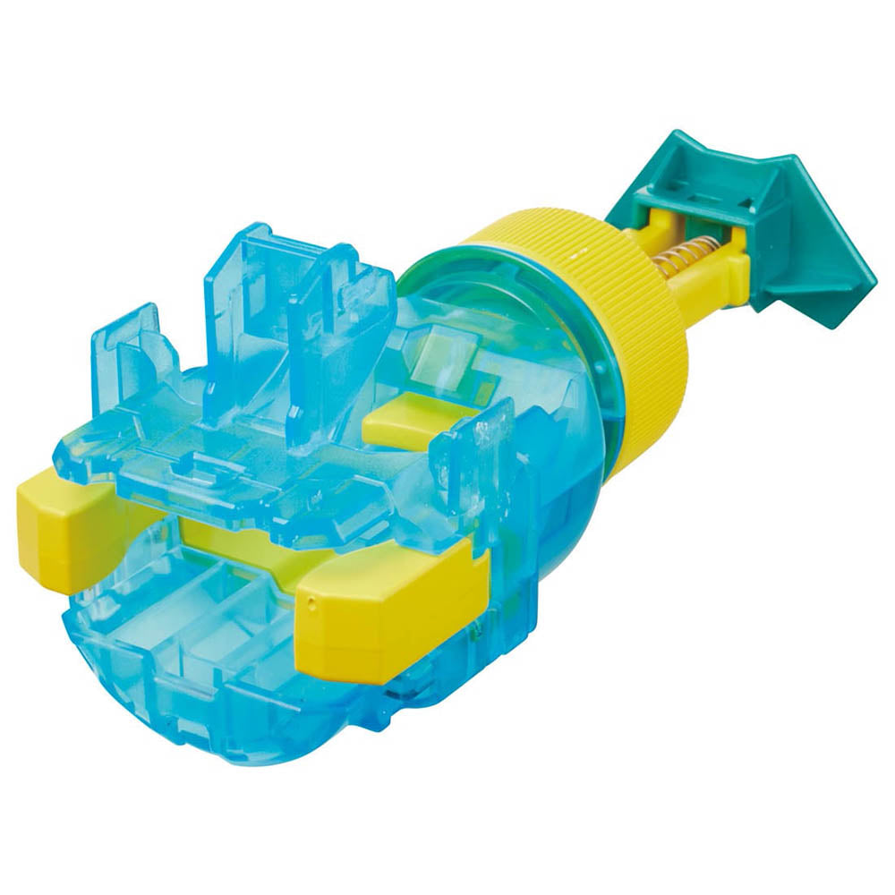 【現貨】Bottleman Set BOT-39 Customize Set