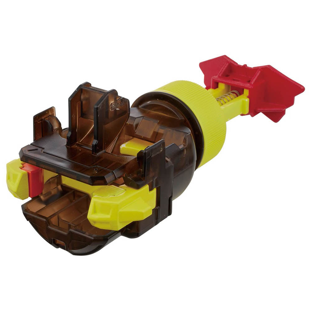 【現貨】Bottleman Starter BOT-42 Coramall Energy DX