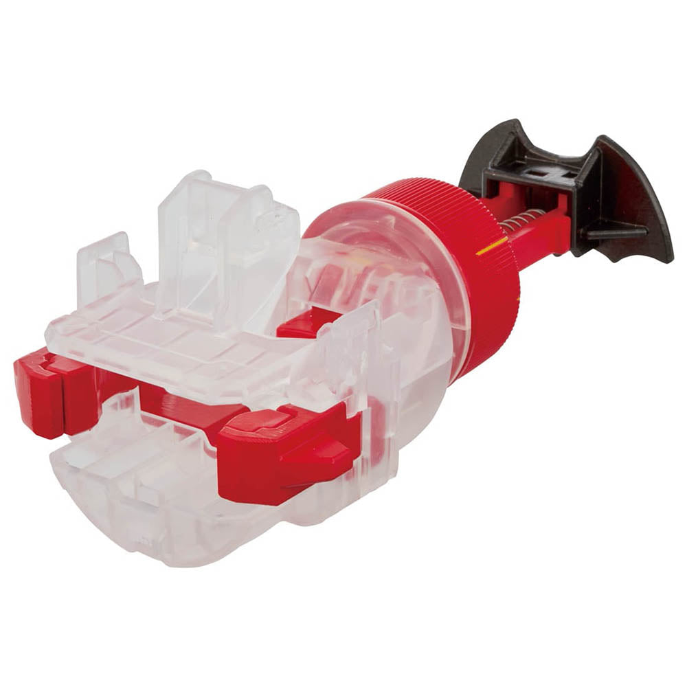 【現貨】Bottleman Starter BOT-41 Tan Saturn DX