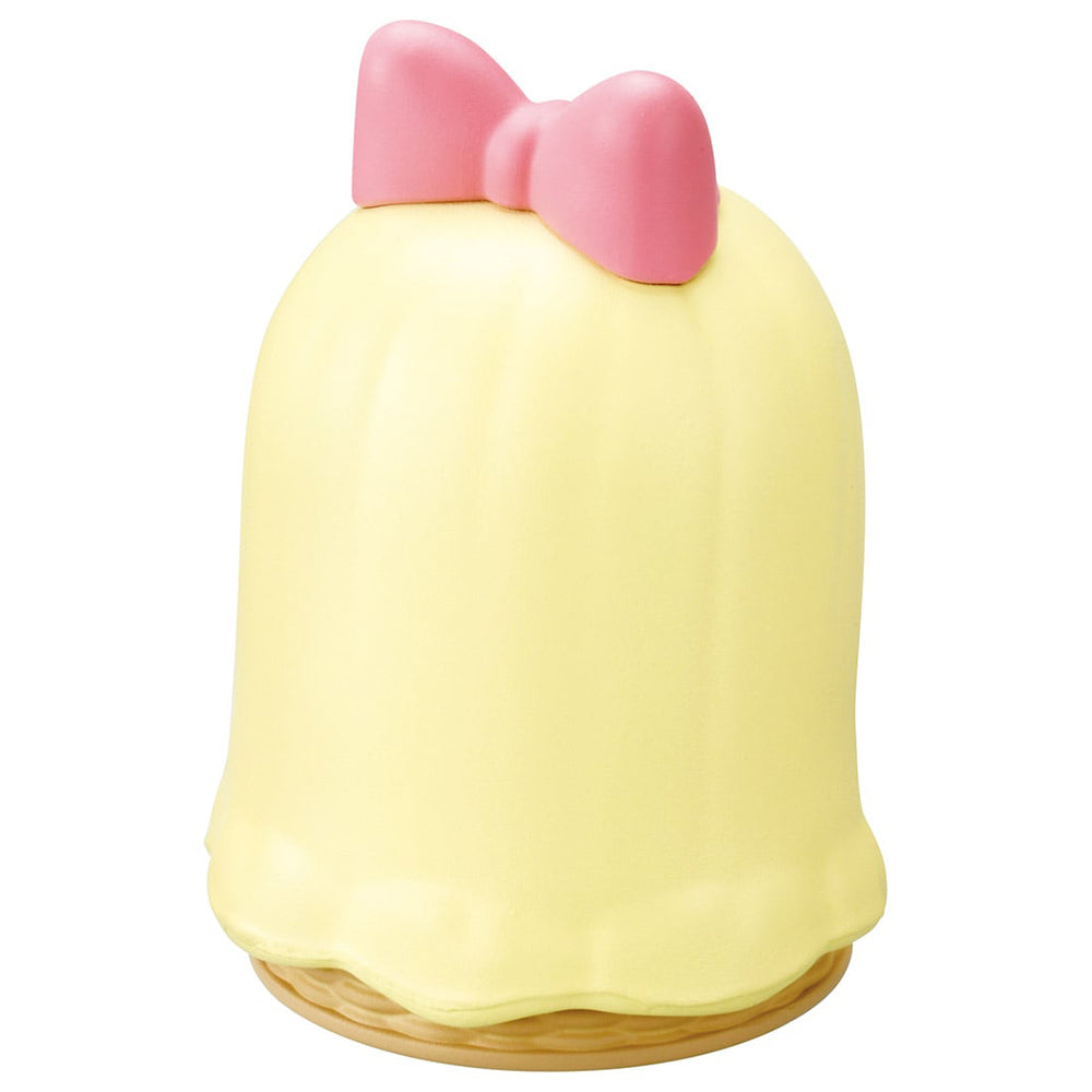 【現貨】Dream Tomica-吉卜力工作室-吉吉 (魔女宅急便)