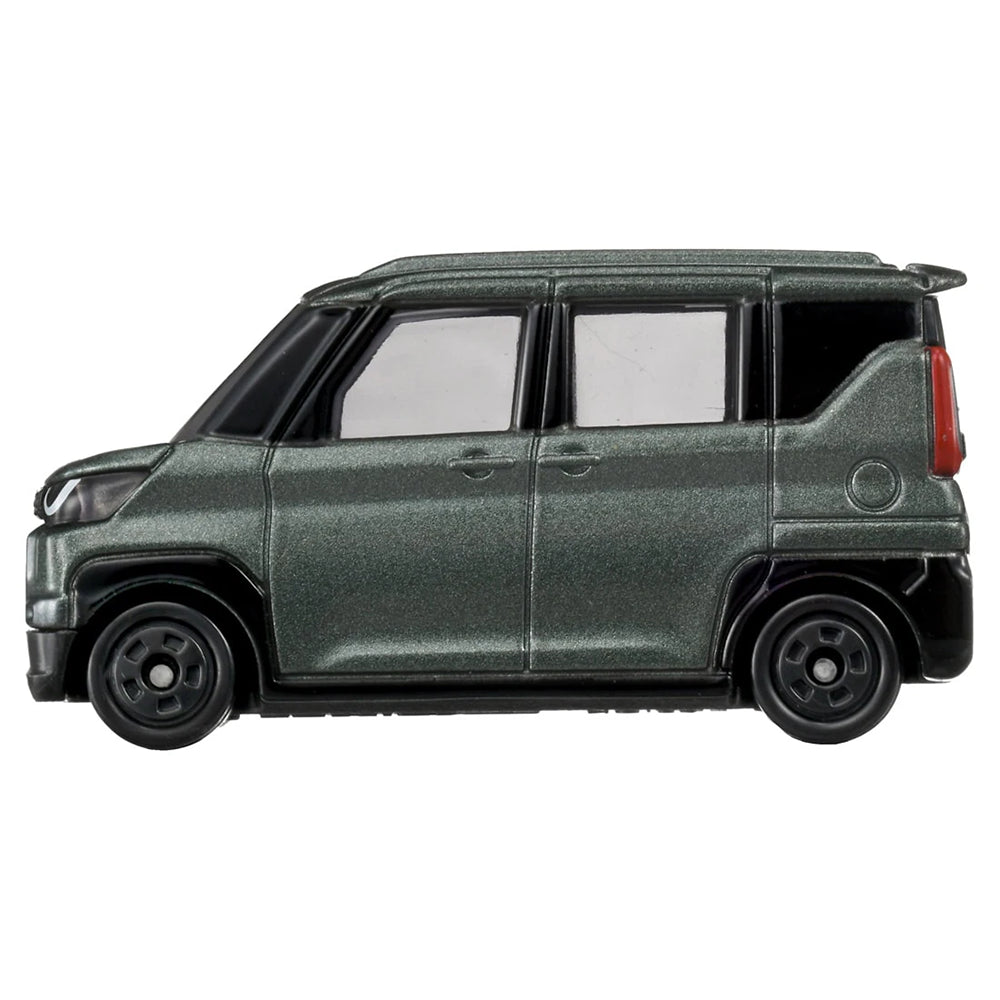 【現貨】Tomica BX024 Mitsubishi Delica Mini