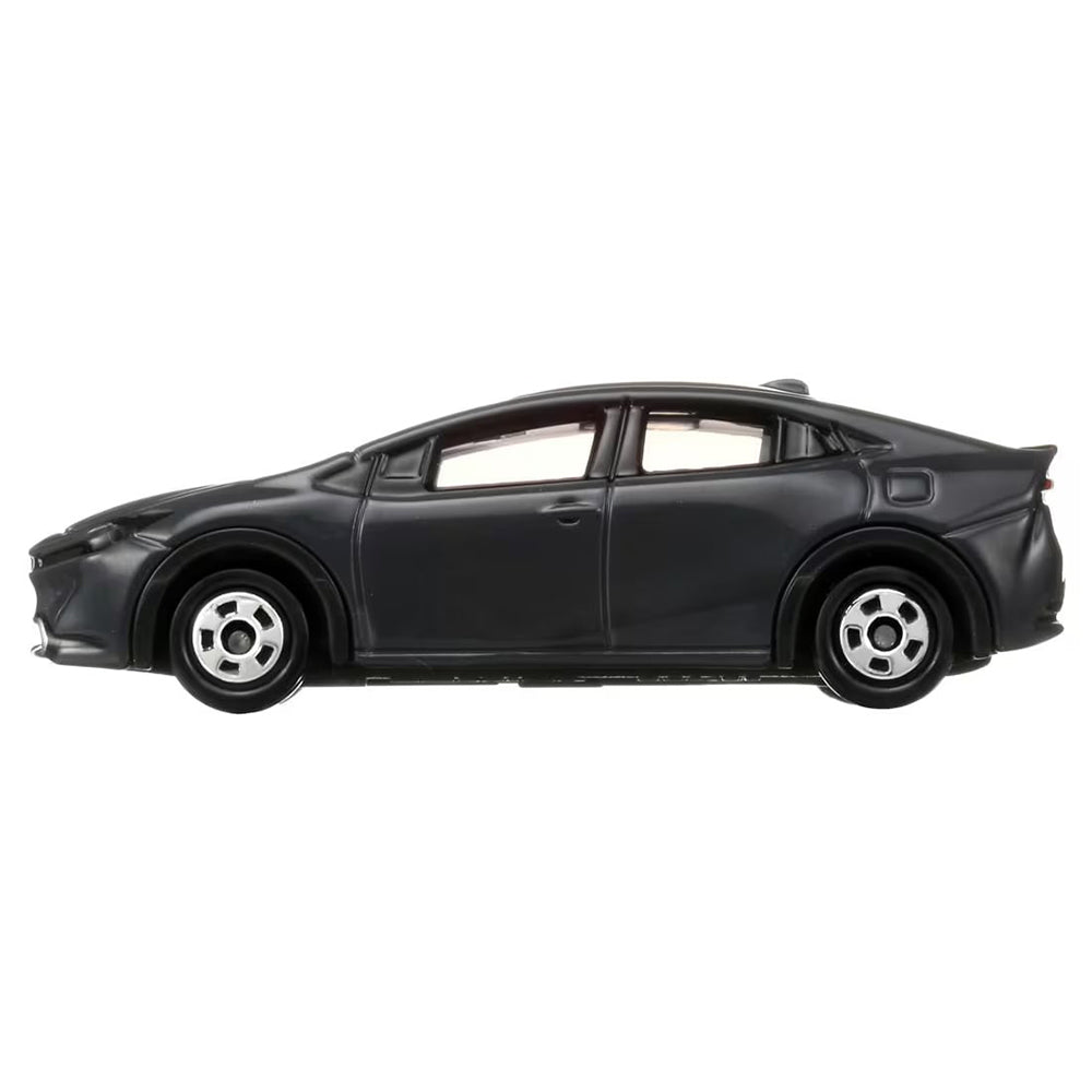 【現貨】Tomica BX019 Toyota Prius (1st)