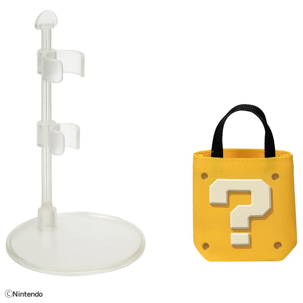 【現貨】Licca Doll LD-33 Super Mario Licca