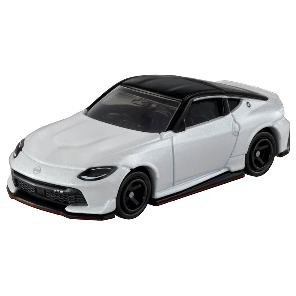 【現貨】Tomica BX088 Nissan Fairlady Z Nismo