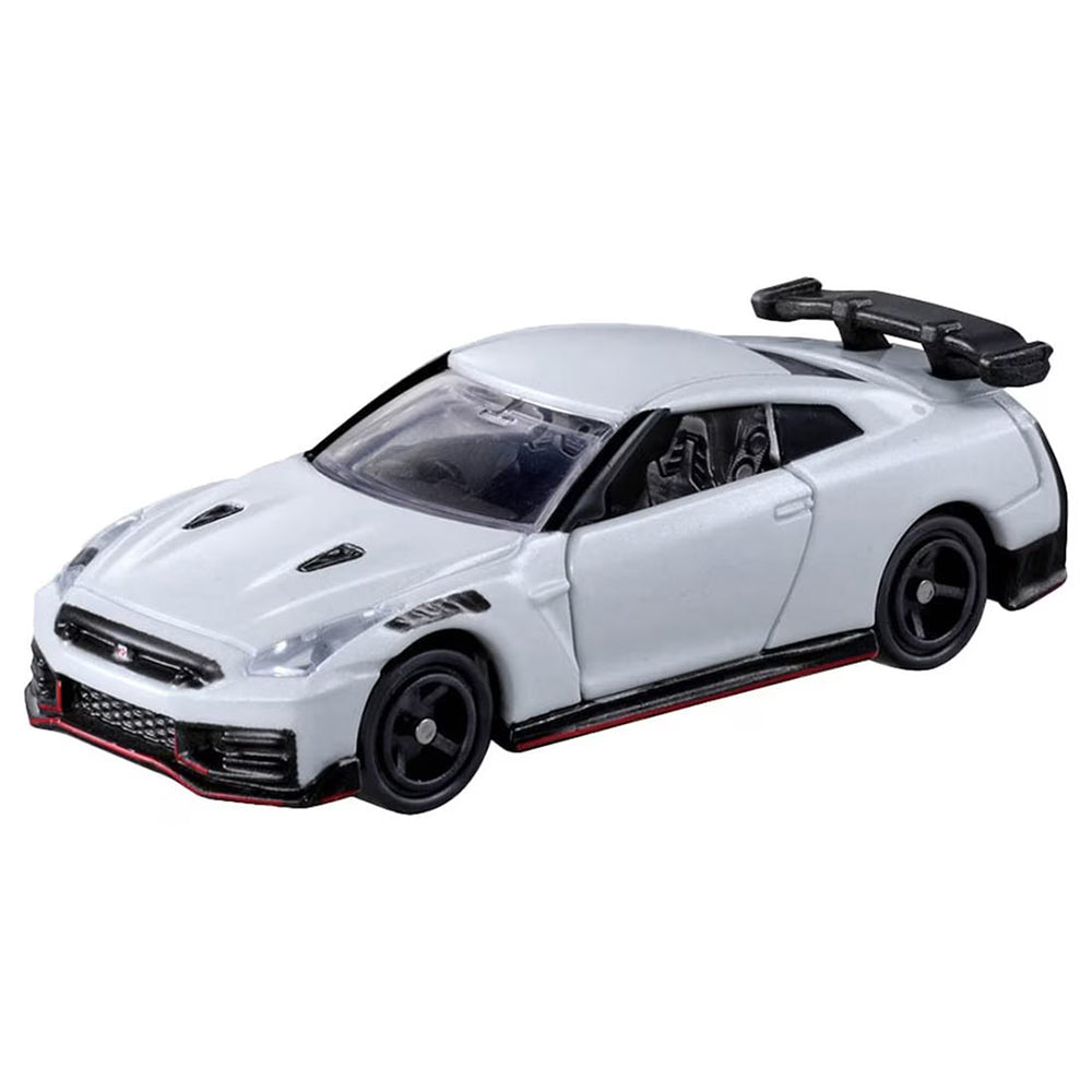 【現貨】Tomica Sports Car History Collection 2