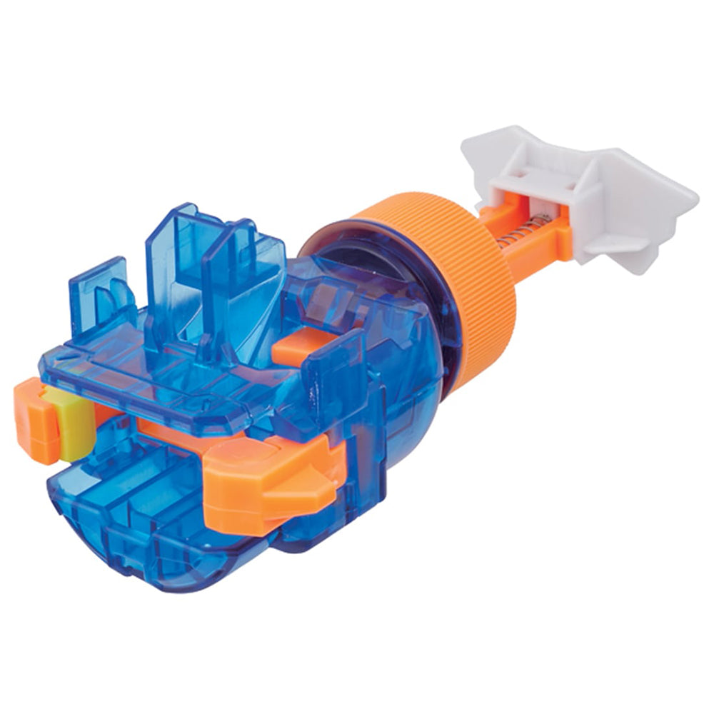 【現貨】Bottleman Booster BOT-46 Phoenix Energy DX