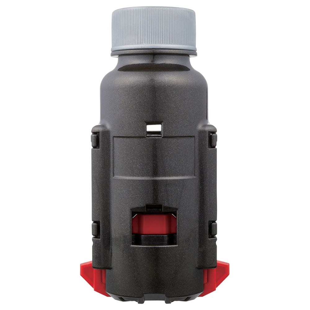 【現貨】Bottleman Booster BOT-47 Koenig Kerpeps DX