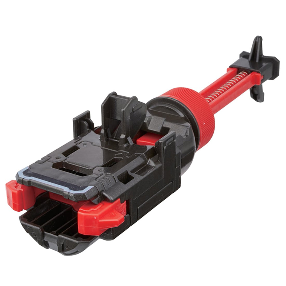 【現貨】Bottleman Booster BOT-47 Koenig Kerpeps DX