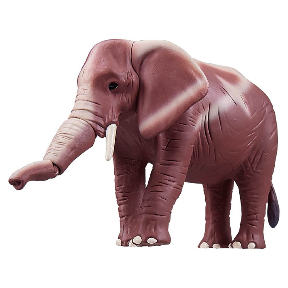 【現貨】Ania Kingdom Figure-Elephant