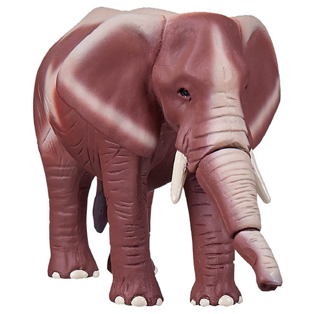 【現貨】Ania Kingdom Figure-Elephant