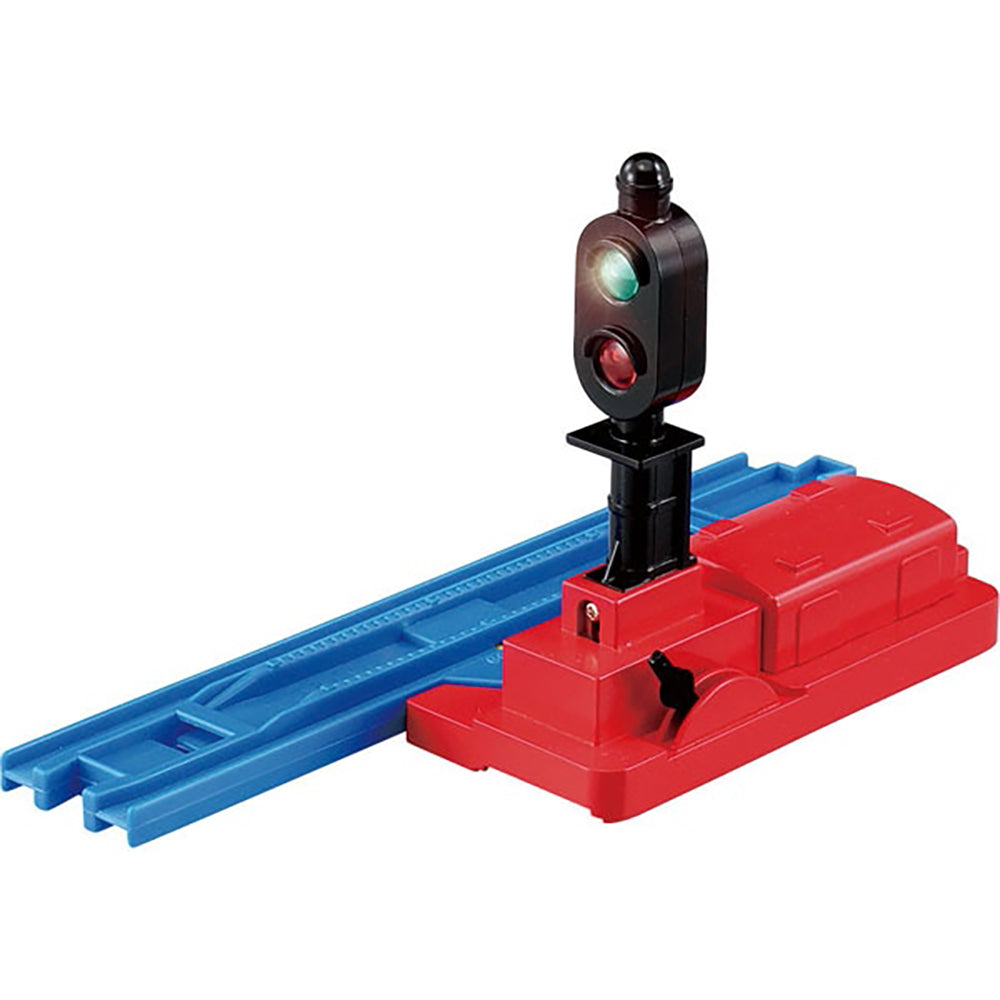 【現貨】Plarail Accessory J-10 Signal