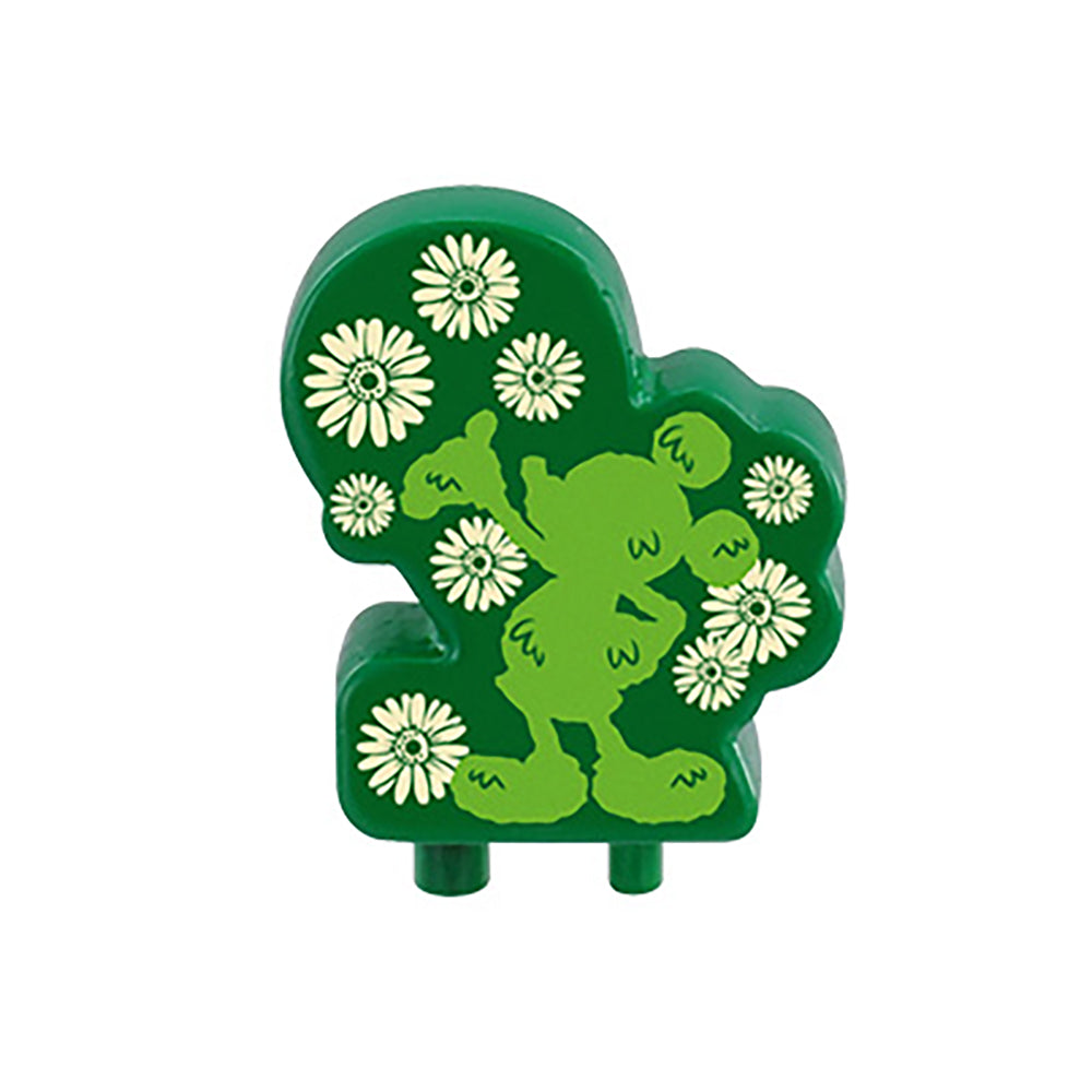 【現貨】TM Disney Motors-Soratta Spring Flower Mickey SEJ