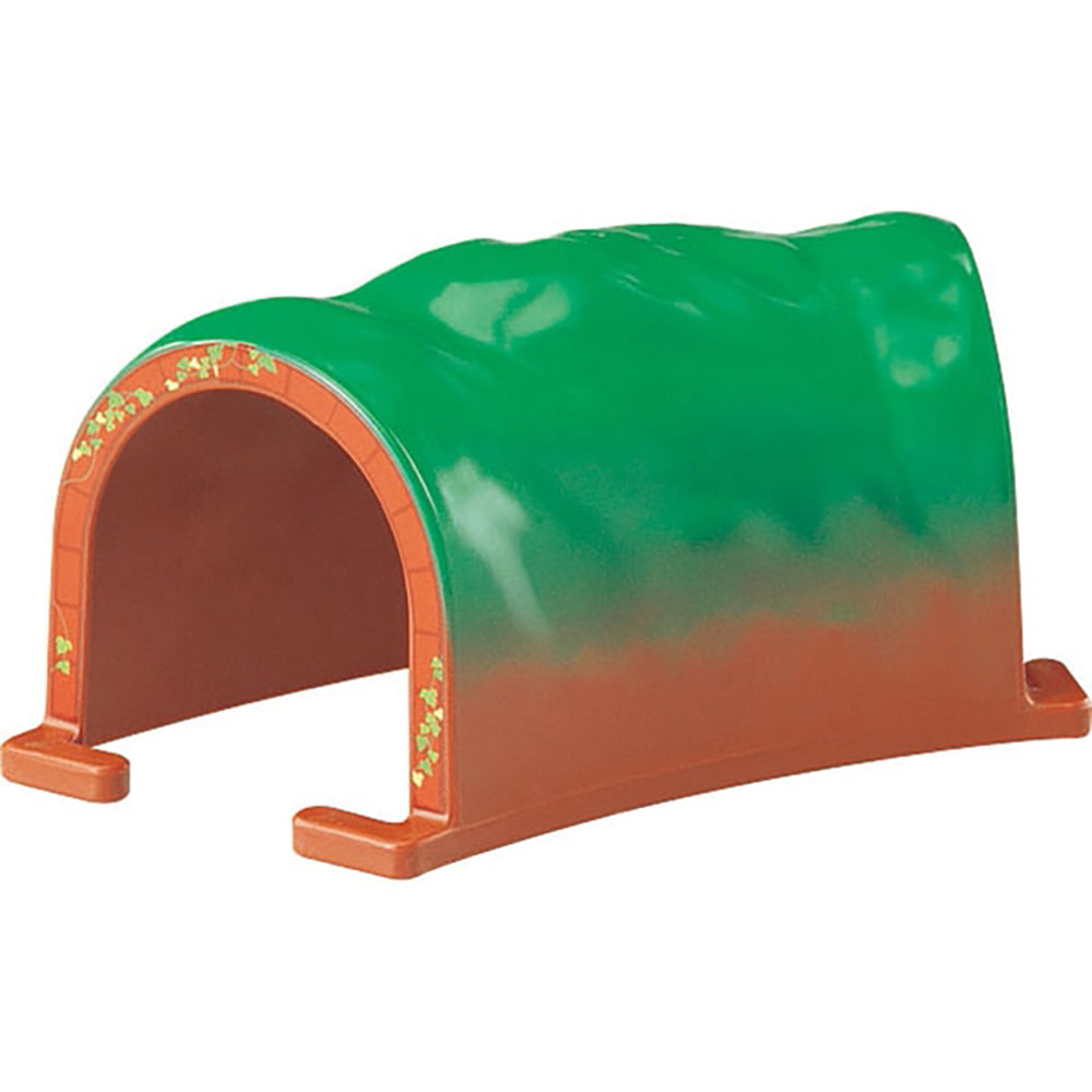 【現貨】Plarail Accessory J-01 Tunnel