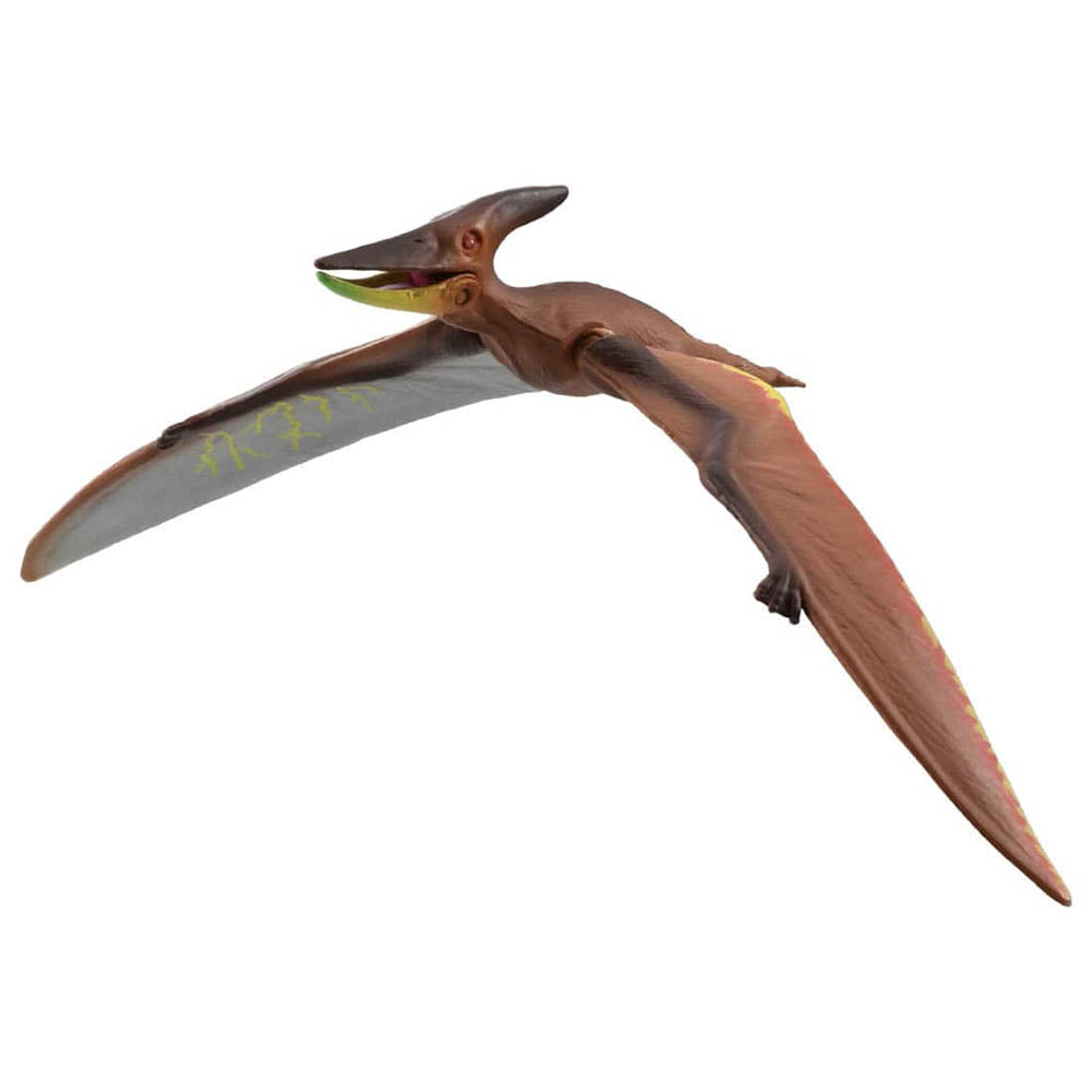 【現貨】Ania Kingdom Figure-Pteira (Pteranodon)